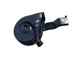 Buzina Hyundai Hb20 /24  96611r1500