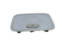 Luz Teto Cortesia Hyundai Hb20 20/24 92850f2000