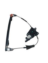Máquina Vidro Eletrico D/ D Strada 14/19 00517714480