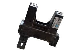 Suporte Console Central Hyundai Hb20 20/25 84636r1000