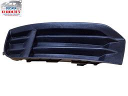 moldura milha LE Audi A3 12-17 Sedan 8vb807681 