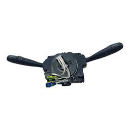 Chave Seta Completa Peugeot 206 306 307 2007 a 2012