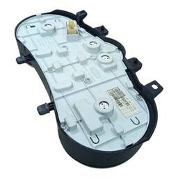 PAINEL INSTRUMENTO PEUGEOT 207 2009 2011 2012 ORIG