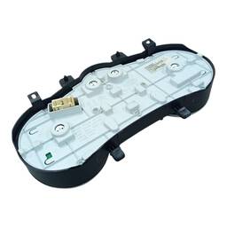 PAINEL INSTRUMENTO PEUGEOT 207 2009 2011 2012 ORIG
