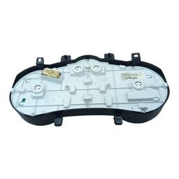 PAINEL INSTRUMENTO PEUGEOT 207 2009 2011 2012 ORIG