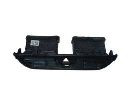Difusor De Ar Central Hyundai Hb20 20/24 97450r1000