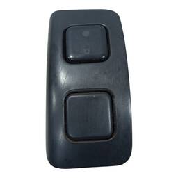 Botao Comando Trava Eletrica Peugeot 207 2007 2012