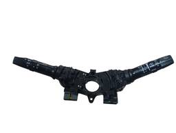 Chave De Seta Limpador Hyundai Hb20 20/22 3n73m71000