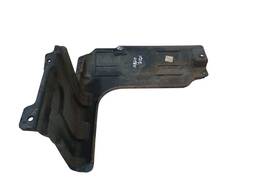 Defletor Inferior para choque L/ E Hb20 20/24291301s100