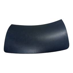 Tampa Painel Tabelier Peugeot 207 2008 2009 2011 2012