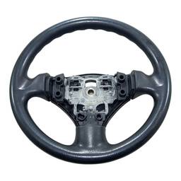 Volante Direção Do Peugeot 206 207 1.0 1.4 2007 2008 2009 10