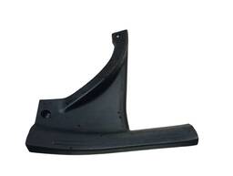 Soleira Traseira Direita Hyundai Hb20 2020 a 23 85886R1000