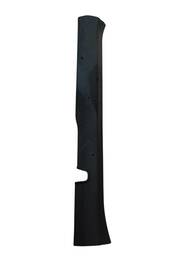 Soleira Dianteira Direita Hyundai Hb20S 20 a 22 85881R1000