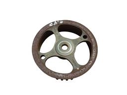 Polia Comando Valvula Renault Megane 1.6 06/11 073892