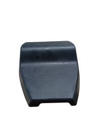 Capa Acabamento Sensor Chuva Hyundai HB20 2022 99217R1000
