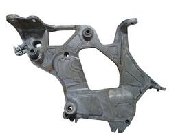 Suporte Alavanca Trambulador Aut Honda Civic 2008 2009