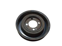 Polia Virabrequim Gm Astra Vectra Zafira 99/11 93362758