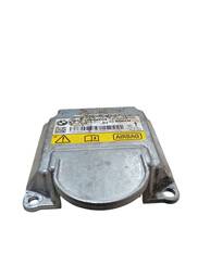 Módulo Central Airbag BMW 320 328 F30