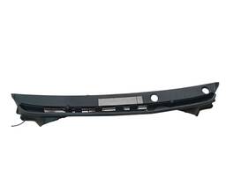 Grade Churrasqueira Hyundai Hb20 2020 2021 86157R1000
