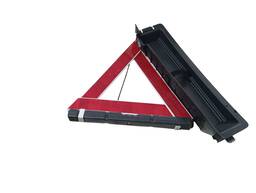 Triangulo C/Suporte Hyundai Hb20 2020 A 23 2024 85775R1000