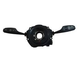 Chave Seta Farol Limpador Parabrisa Bmw 320i 2012 a 2018