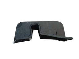 Defletor Parabarro T/E  Hyundai Hb20 1.6 21/22 86862r1000
