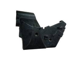 Carenagem Capa Lateral Motor Honda New Civic 1.8 2007 a 2011