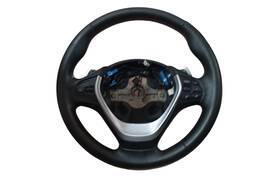 Volante De Direção Bmw 320i 2.0 2015 A 2018 Original