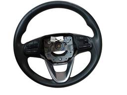 Volante Comandos Hyundai Hb20 2020/2024 Br2-56100
