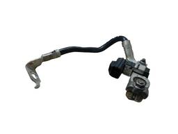 Sensor Bateria Hyundai Hb20 1.0 20/25 37180r1000