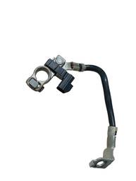 SENSOR BATERIA HYUNDAI HB20 1.0 20/25 37180R1000