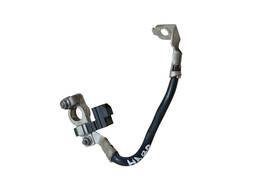 SENSOR BATERIA HYUNDAI HB20 1.0 20/25 37180R1000