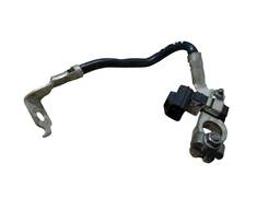 SENSOR BATERIA HYUNDAI HB20 1.0 20/25 37180R1000