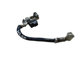 SENSOR BATERIA HYUNDAI HB20 1.0 20/25 37180R1000