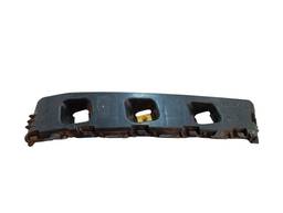 Guia Parachoque T/D Hb20 Hatch 20/24 86654r1000