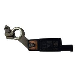 Terminal Sensor Polo Bateria Fiat Cronos Argo Strada 2022 23