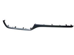 Moldura Acabamento Painel  Hyundai Hb20 20/24 84790r1100