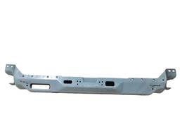 Painel Frontal Superior Hyundai Hb20 1.0 22/23 