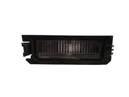  Luz De Placa Traseiro L/D Hyundai Hb20  20/24 92502f6000