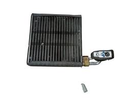 Evaporador Ar Condicionado Honda New Civic  LS 08 /11 