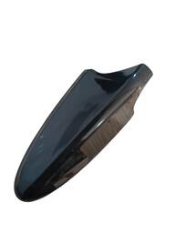 Antena Tubarão Hyundai Hb20 1.0 20/24 96210r1500