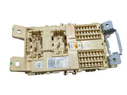 Modulo Caixa Fusível Hyundai Hb20  20/22  91950k8900