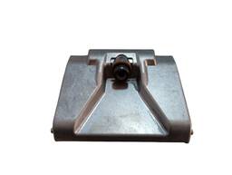 Camera Frontal Hyundai Hb20s 1.0 Turbo 20 a 22