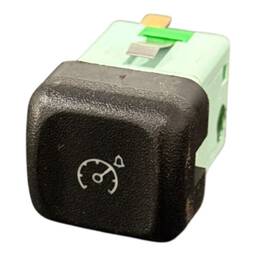 Botão Interruptor Alarme De Velocidade Astra Zafira 93331559