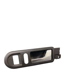Maçaneta Interna Dianteira Lado D Vw Golf Bora 1j1837114g