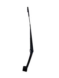   Braço Limpador Parabrisa L/E Hyundai Hb20 /24  W000100568