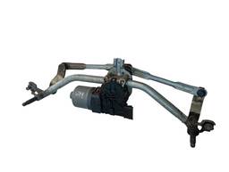 Galhada Limpador Parabrisa Peugeot 208 13/20  3397021391