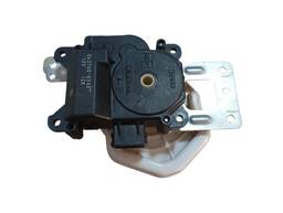 Motor Atuador Ar Honda Civic 1.8 07/11 0637008340