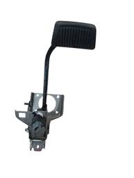 Pedal Freio Hyundai Hb20s 1.0 3c Automático 2024 32800 R1200