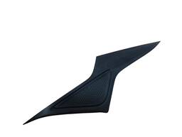 Moldura T/E  Hb20 21/24  87830r1500